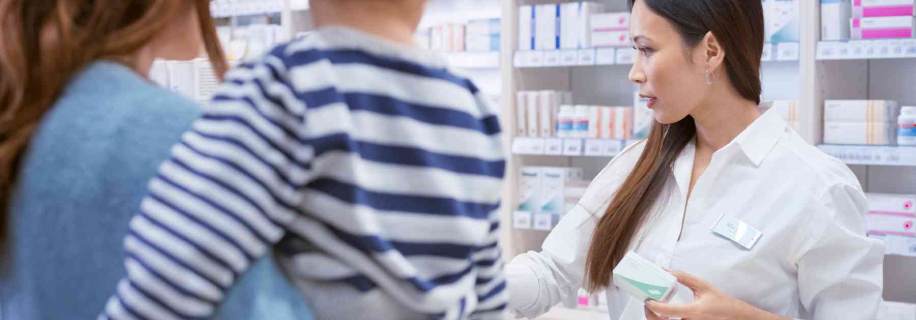 pharmacy in brixton