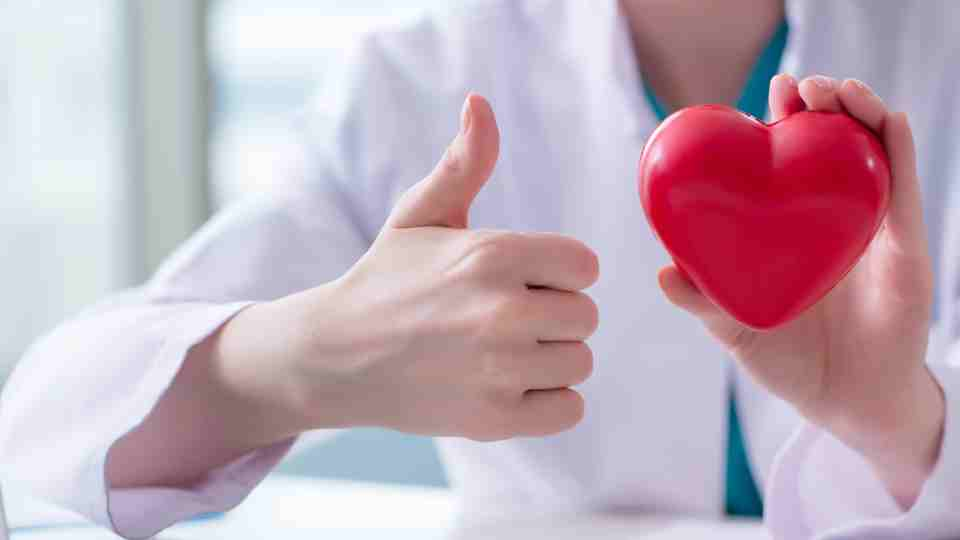 The Importance of Regular Blood Pressure Testing to Protect Your Health