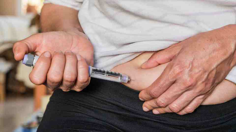 Mounjaro vs Wegovy: Which Weight Loss Injectable is Right for You?