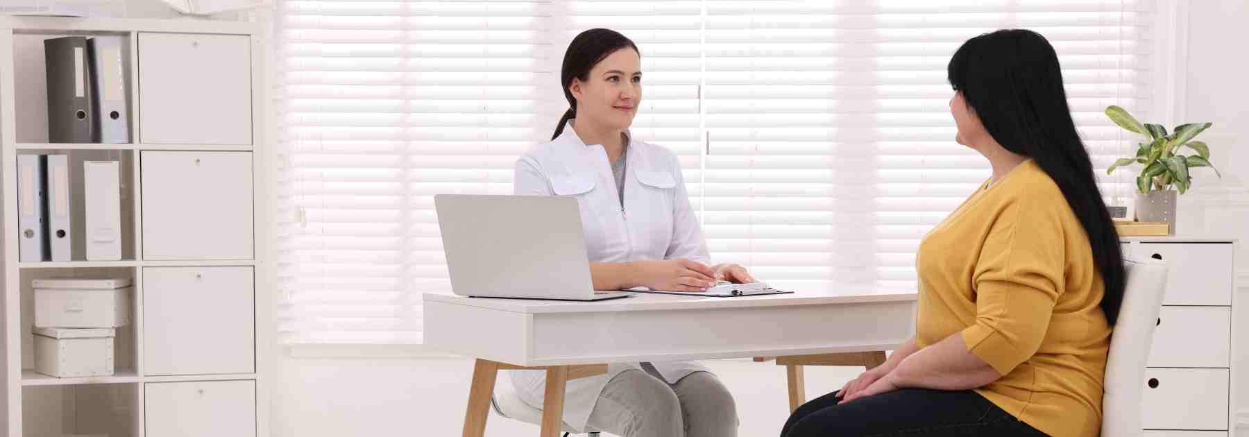 Safely buy weight loss injections online
