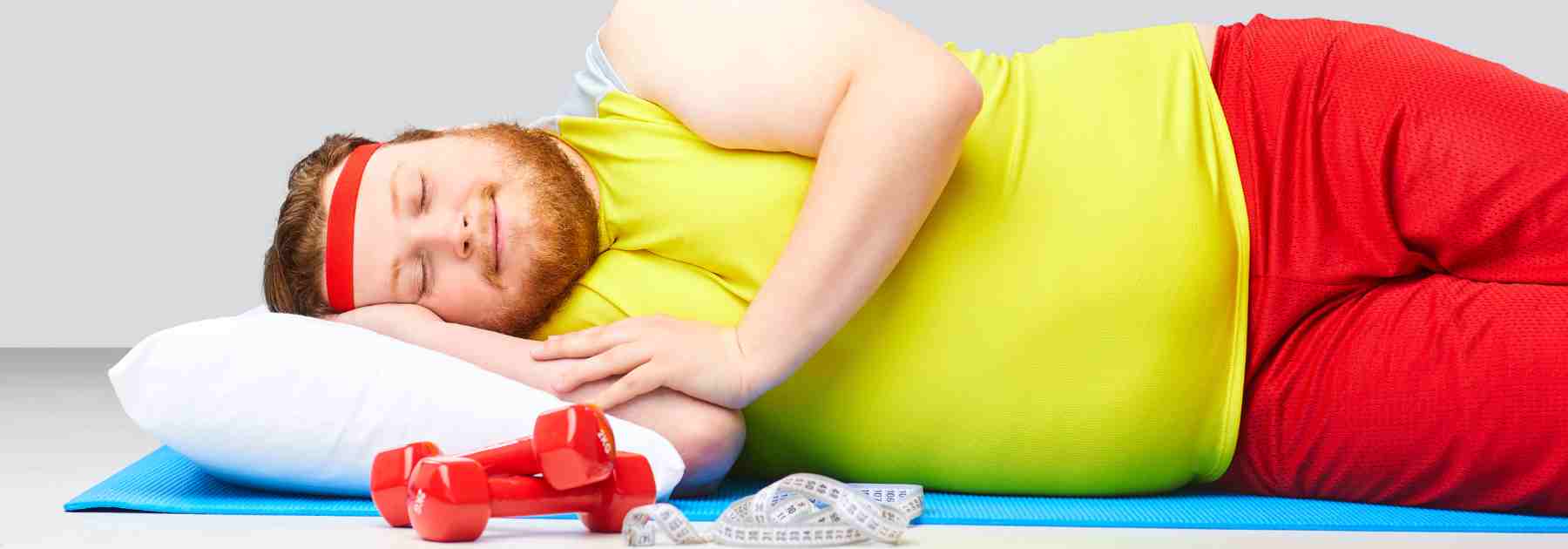How can I buy weight loss injections online?