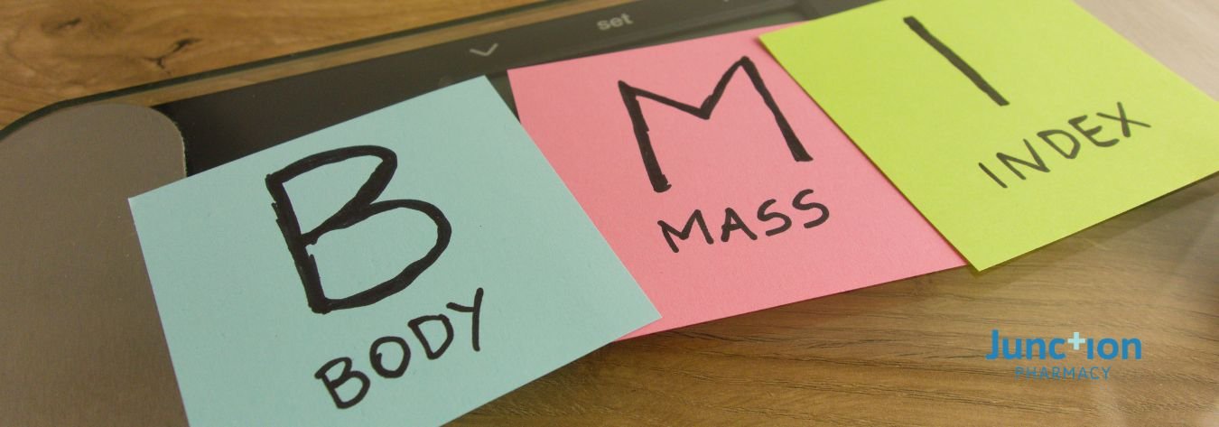 Body Mass Index