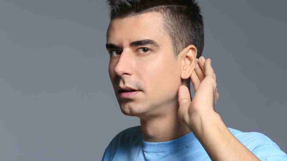 Is Ear Candling Safe? Your Questions Answered by a Pharmacy Professional