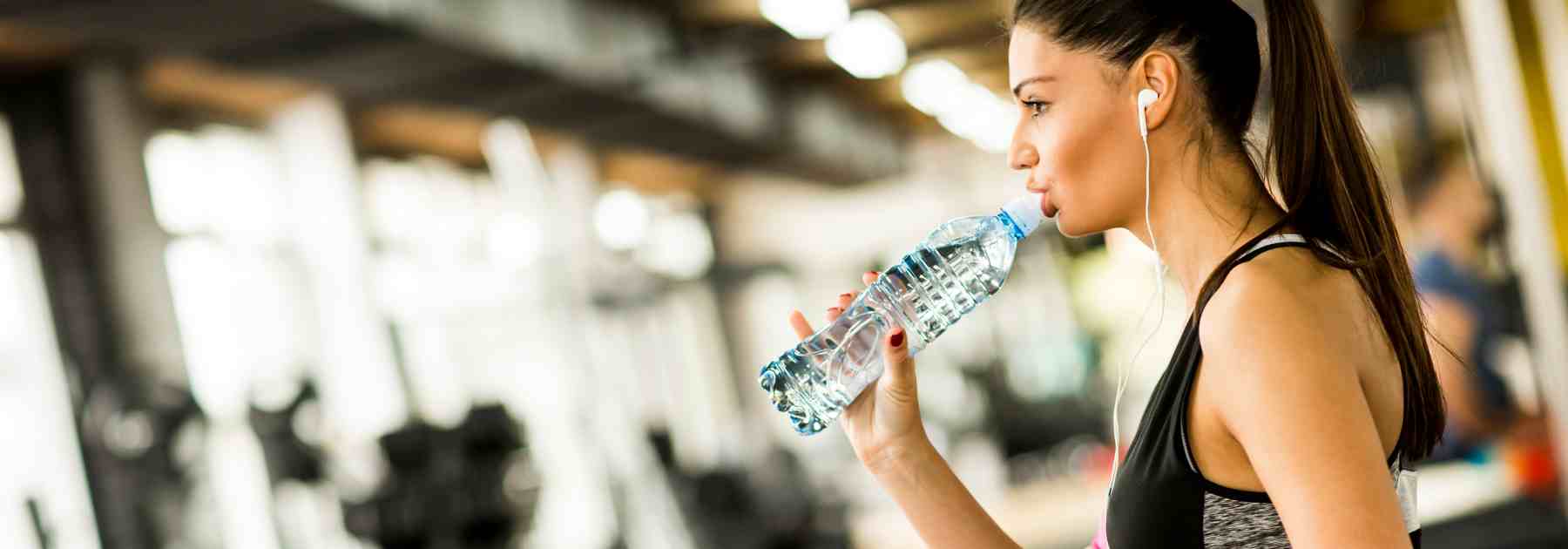 Can a weight loss exercise plan help me?