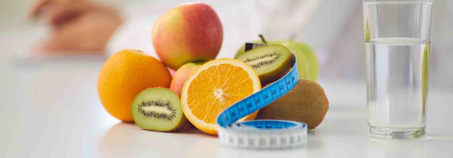 Can you lose a stone in a month and keep it off?