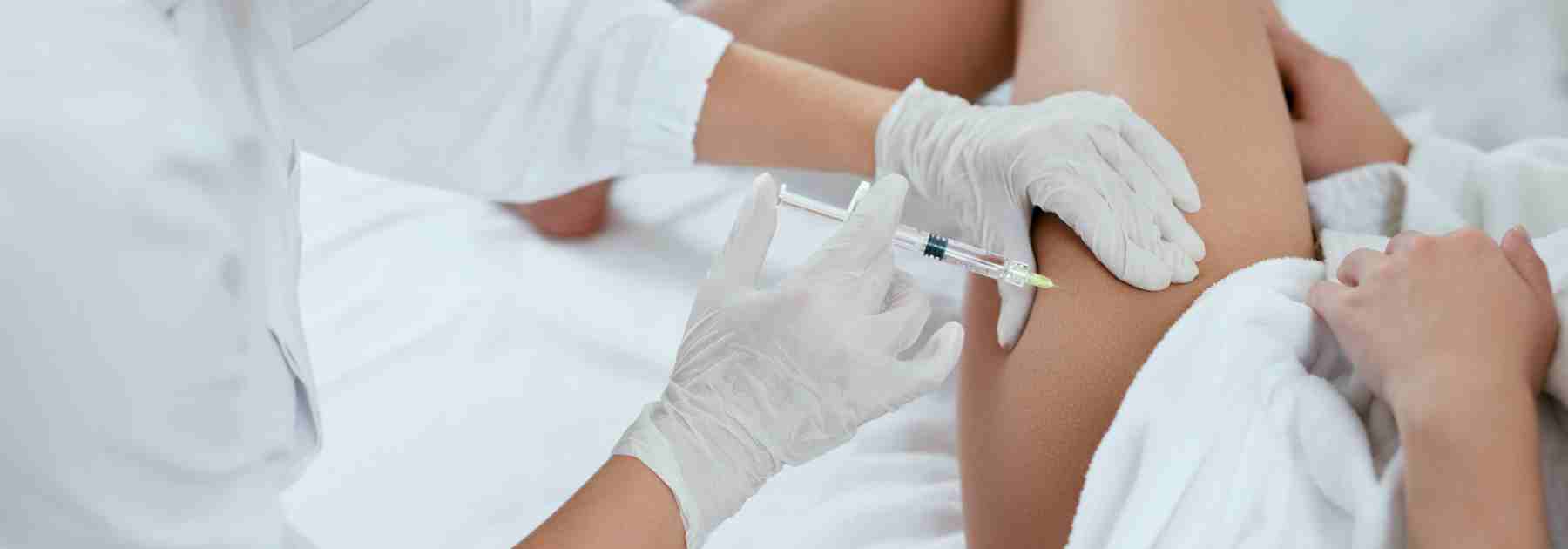 Access the best weight loss capsules and injections. 