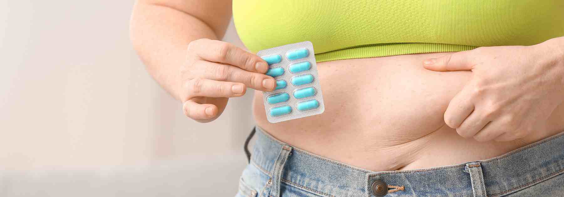 Buy weight loss tablets in the UK.