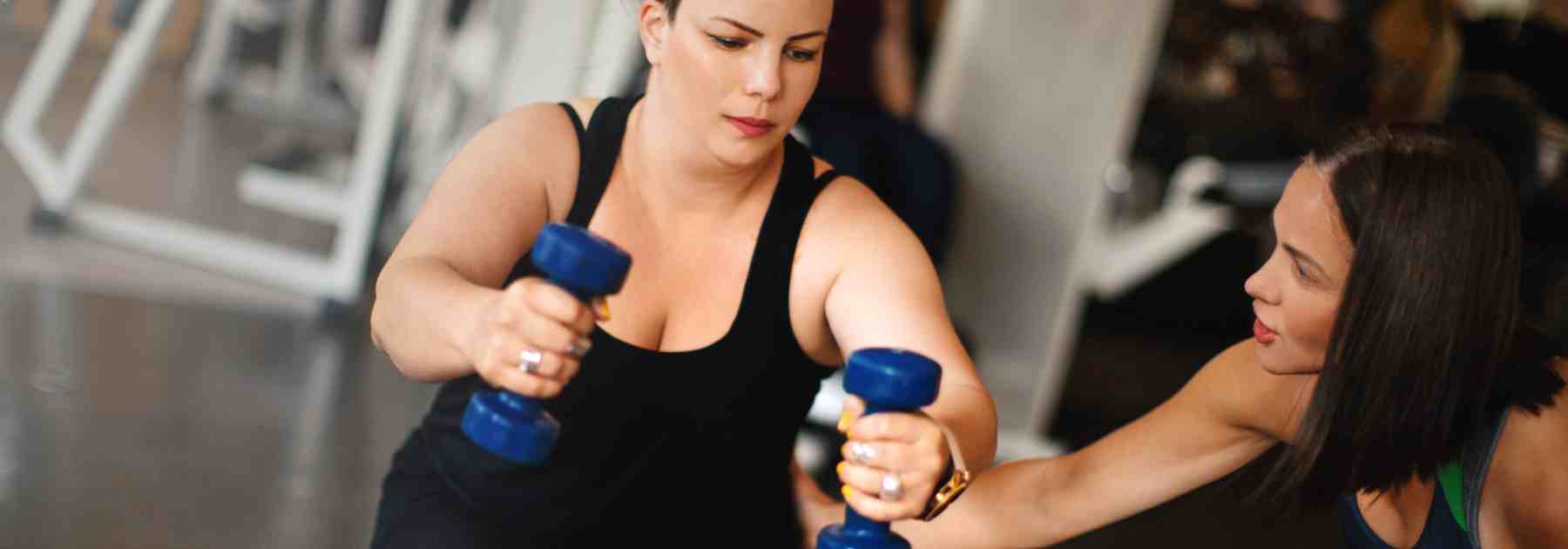 How long does it take to lose 2 stone naturally?