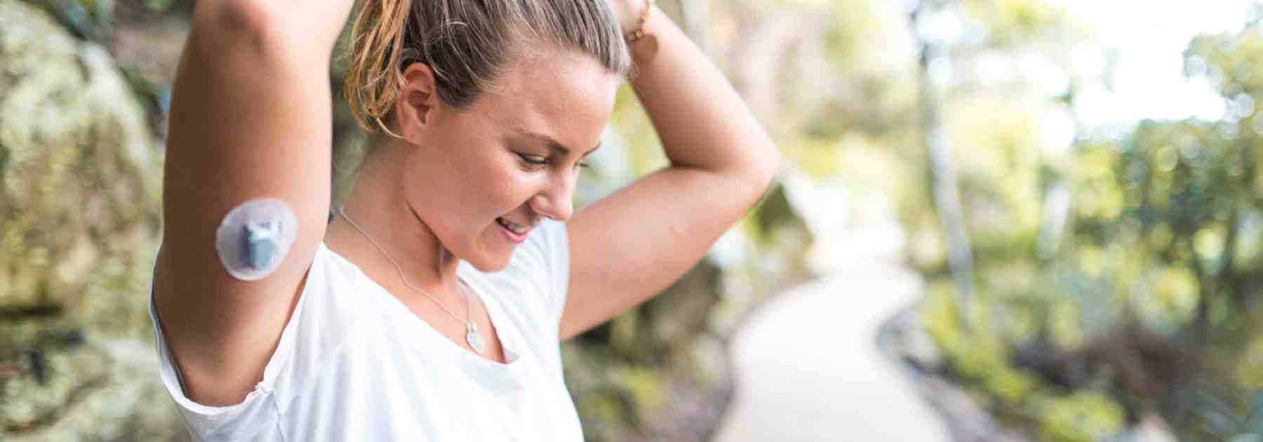 Get Mounjaro weight loss injections