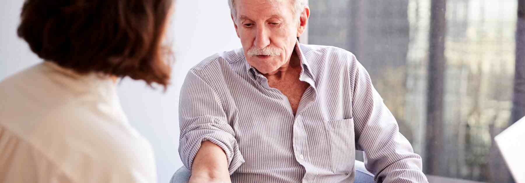 Book your flu jab today