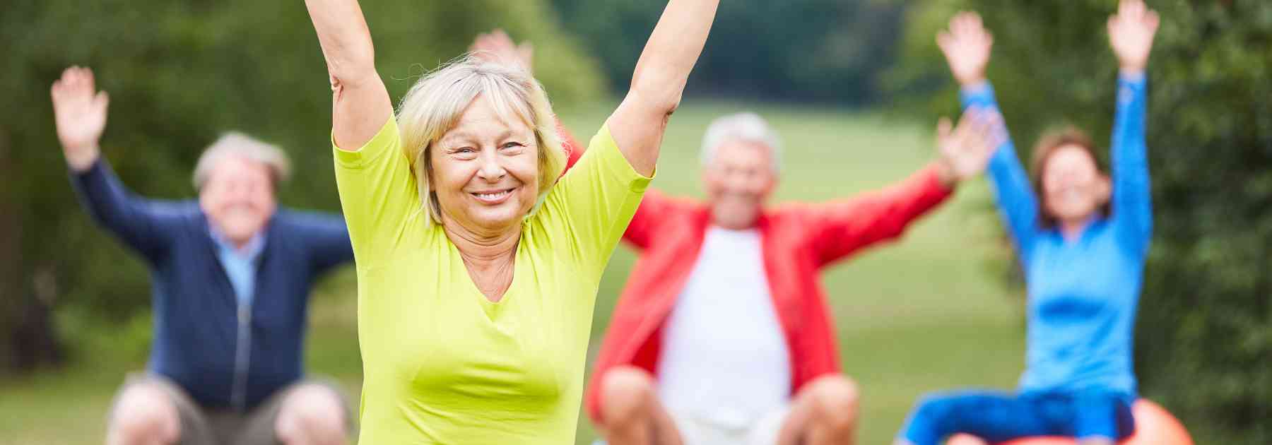 Why can't I lose weight using traditional methods?