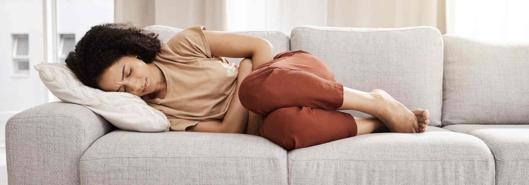 Combat ellaOne side effects