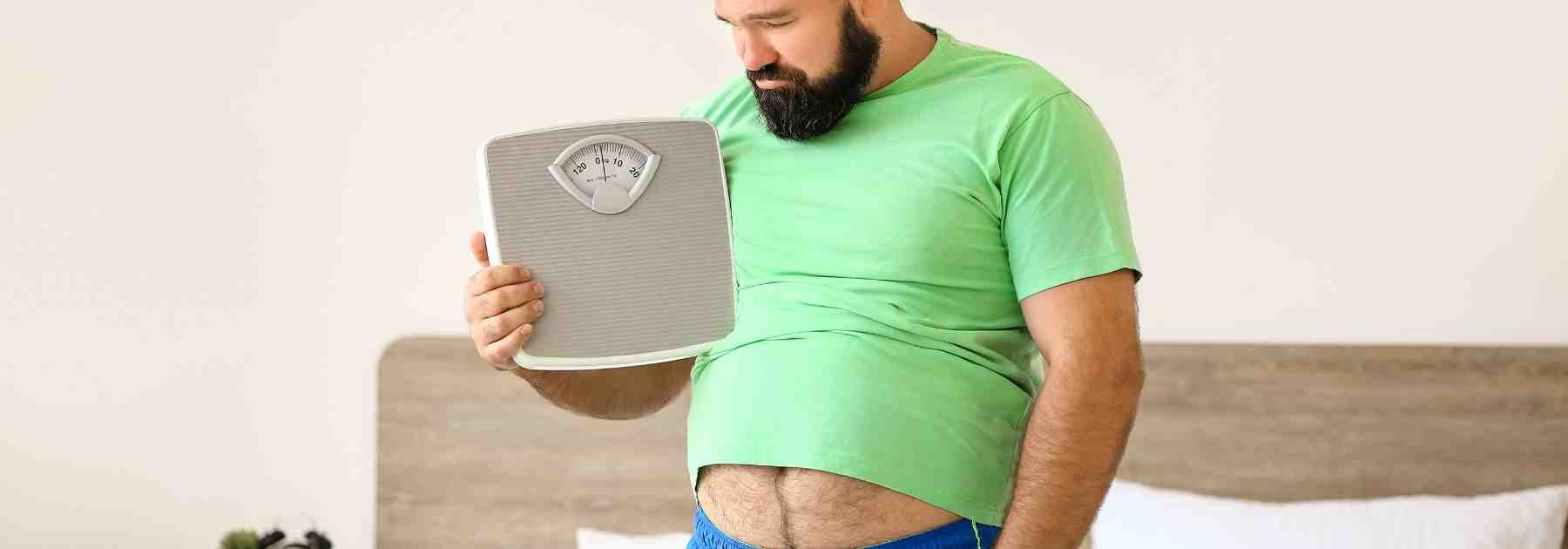 Learn how Wegovy weight loss injections work