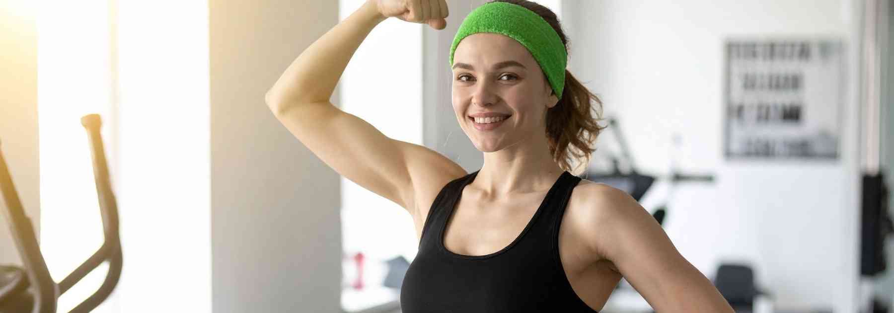 How long does Mounjaro take to work for younger adults?