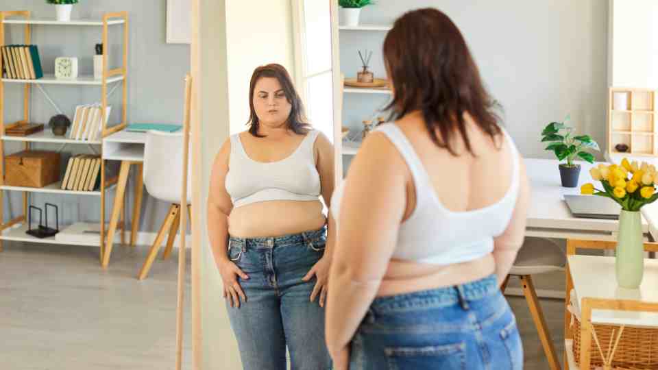 Wegovy in the UK: Why Private Prescriptions Are Changing Weight Loss Support