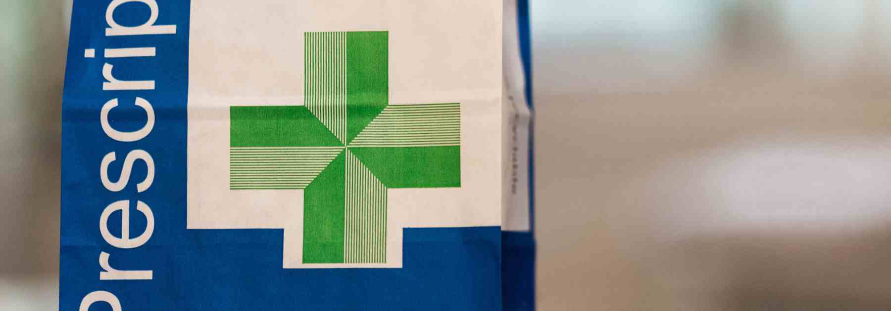 Access Wegovy in the UK