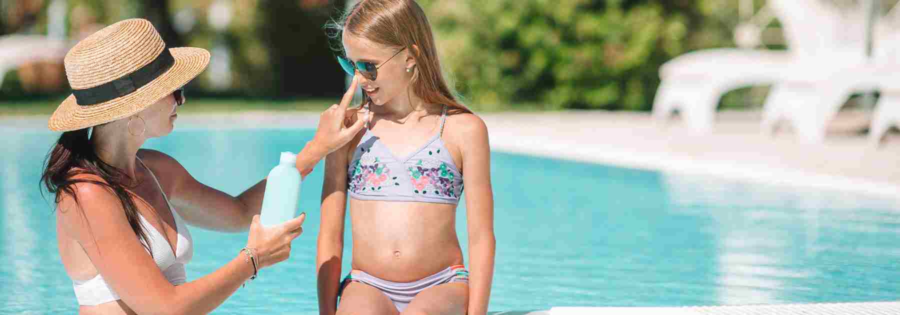 Book a travel clinic appointment near me