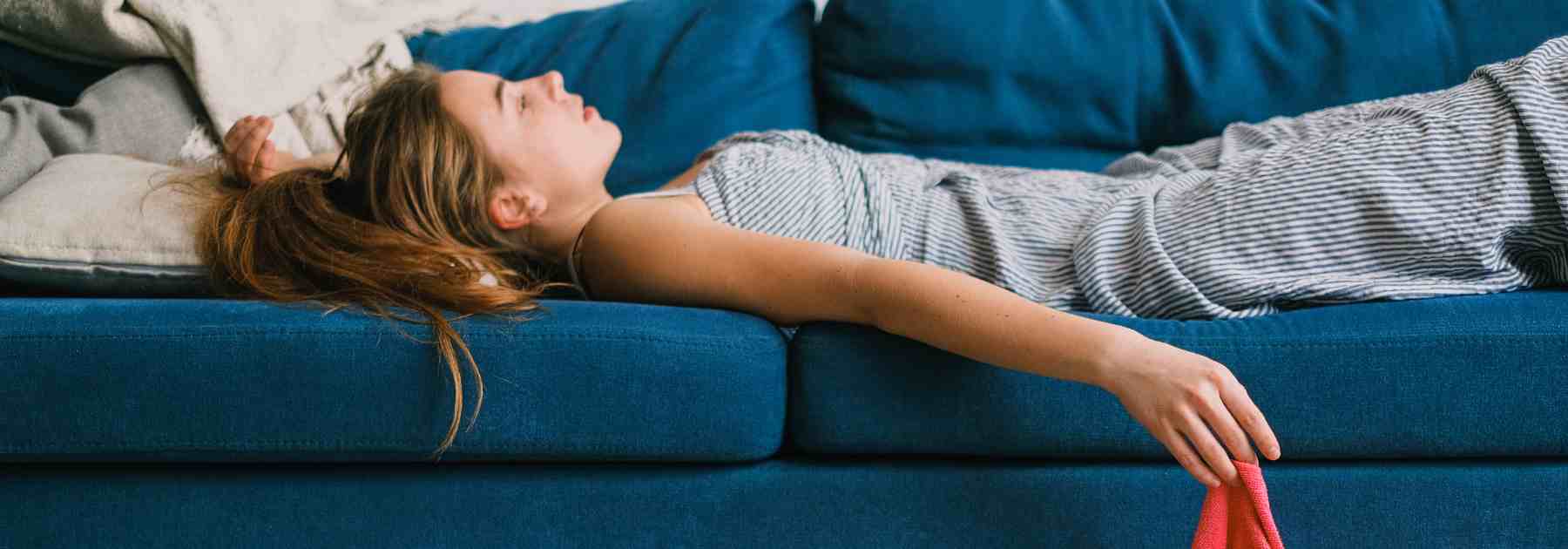 How many steps to lose weight successfully