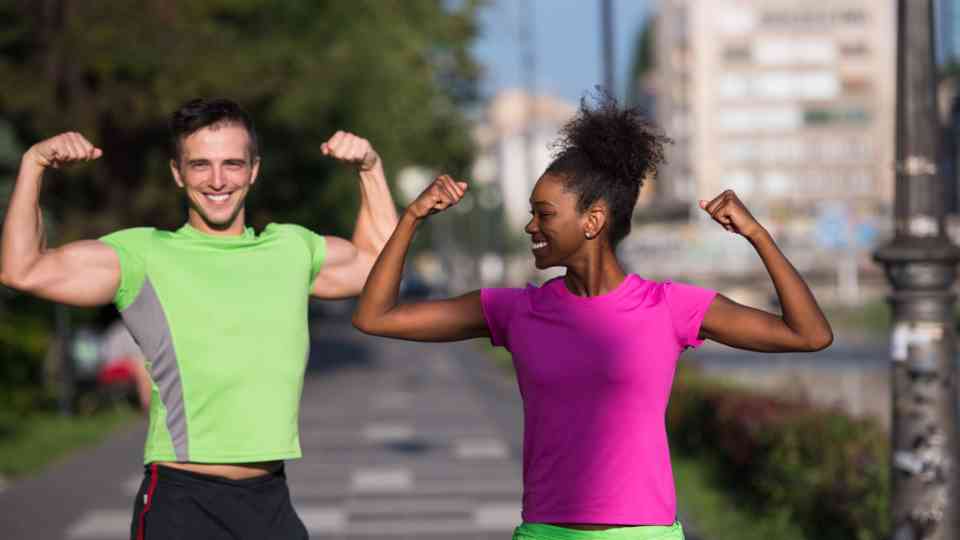 How Long Does Mounjaro Take to Work? London Experts Explain the Timeline