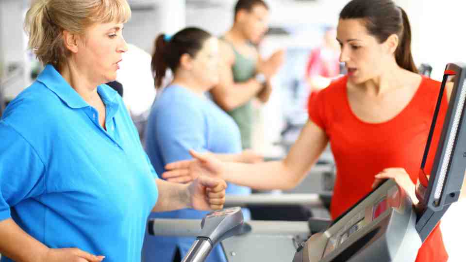 Your First 30 Days on Wegovy Weight Loss Injections