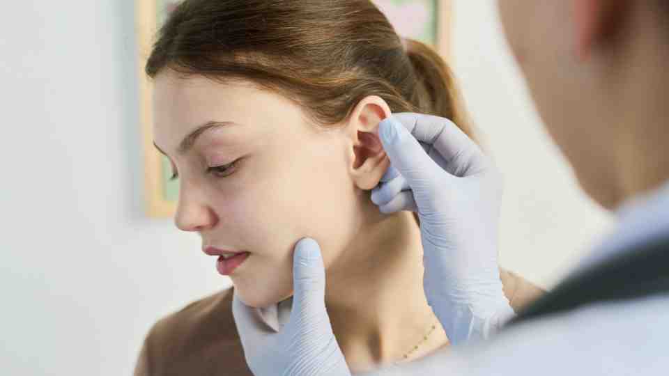 Why Microsuction Is the Gold Standard for Earwax Removal in London
