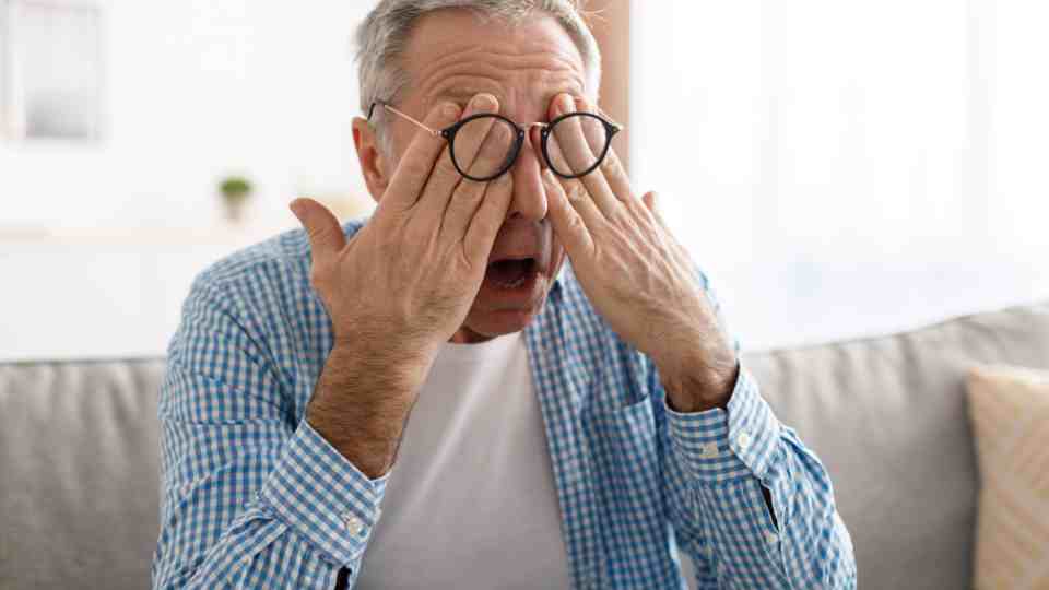 Why the NHS Focuses So Much on Hypertension: Testing in London