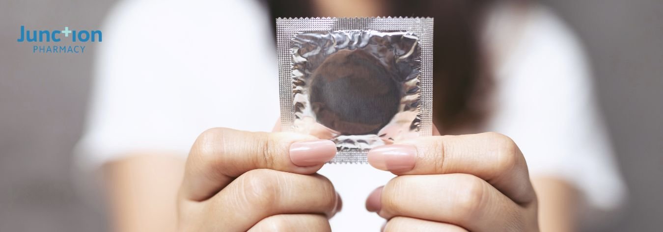 Condom