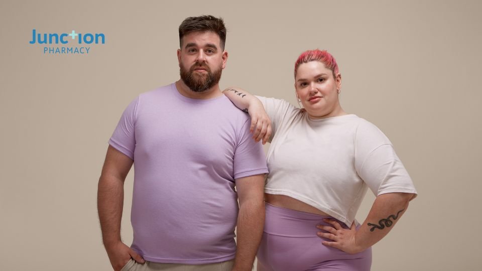 How Long Does Wegovy Take To Work for Men vs Women?
