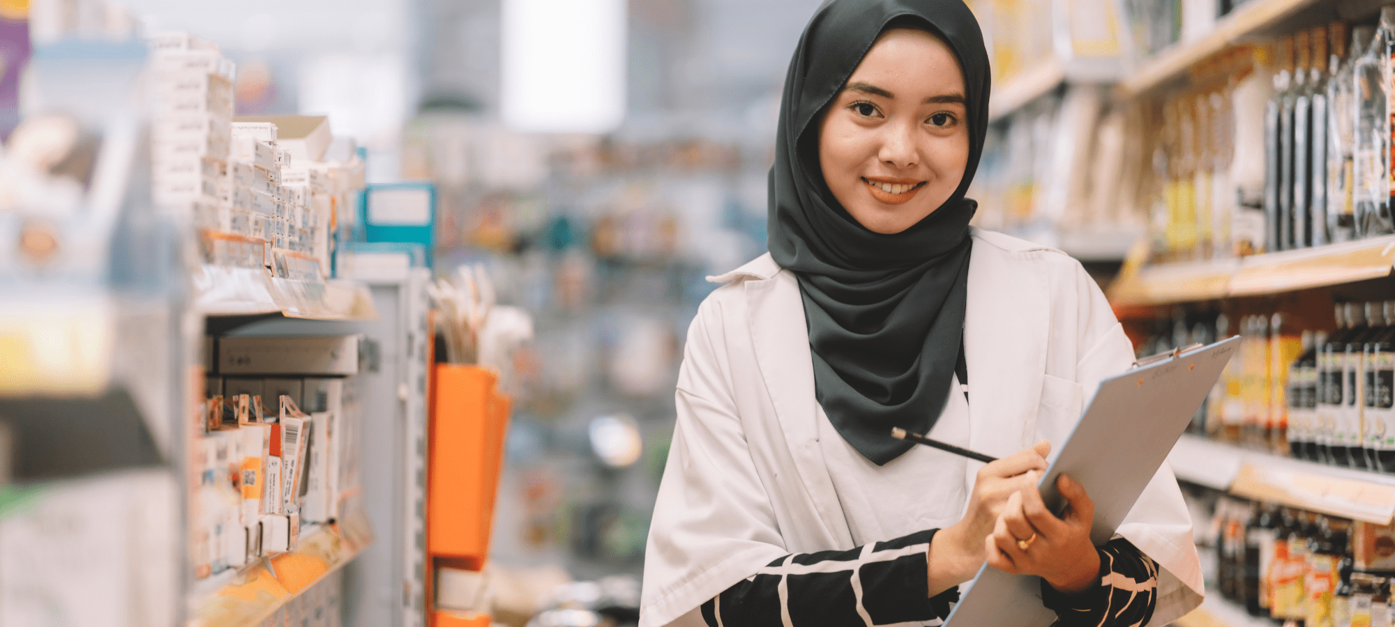 Treatment for pain when swallowing and earache