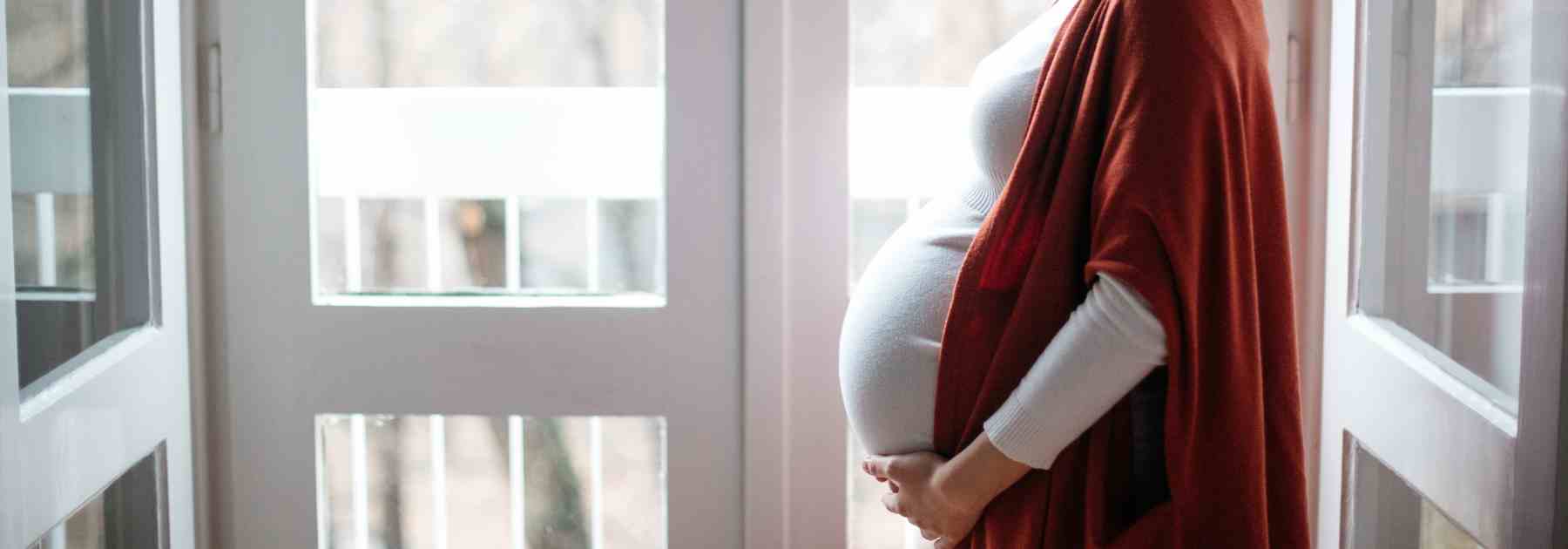 Buy emergency contraceptive pills