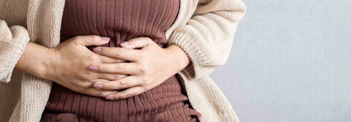 What to eat on Mounjaro for weight loss