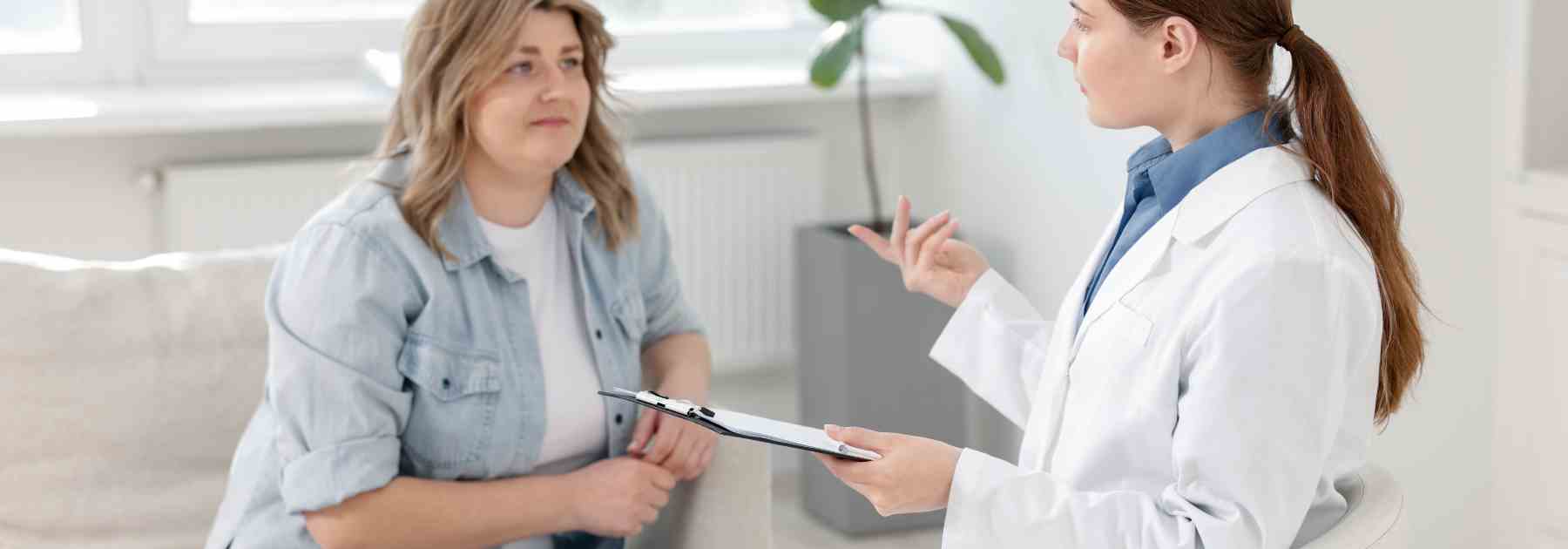 Wegovy (Semaglutide) weight loss dosage chart