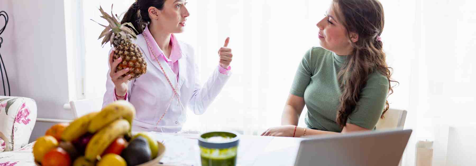 Not losing weight quickly on Mounjaro