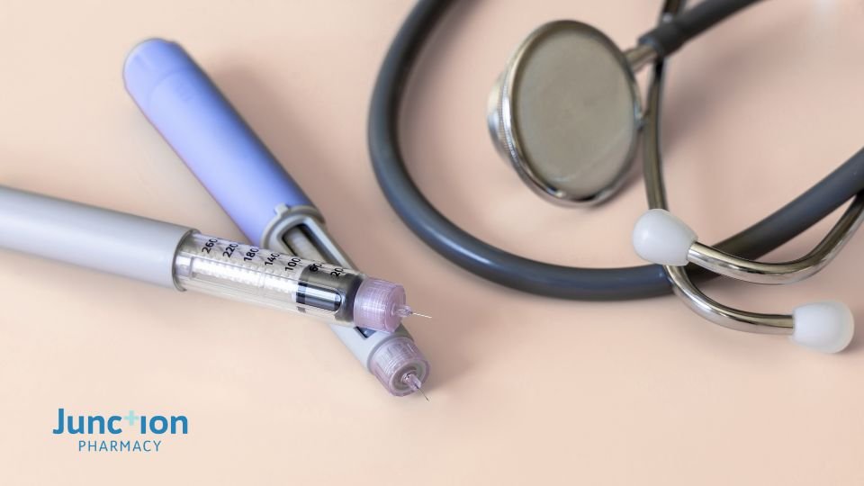 Wegovy Dosing Vs Mounjaro: Dose Progression Compared