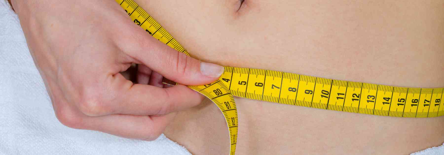 I am not losing weight on Mounjaro