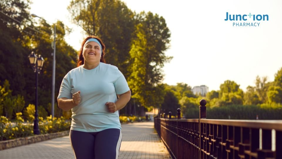 Mounjaro Price Comparison: A UK Guide for Users Considering Online Weight Loss