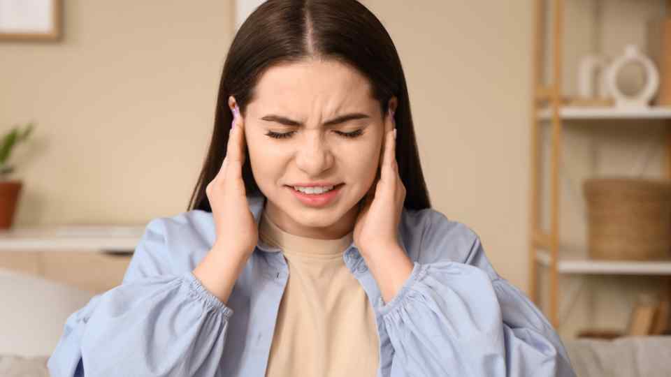 Earwax Blocking Ear? Explore The Best – And Worst – Removal Options