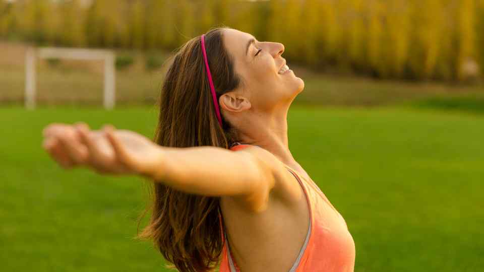 Best Place To Inject Mounjaro For Weight Loss: Stomach, Thigh Or Arm?