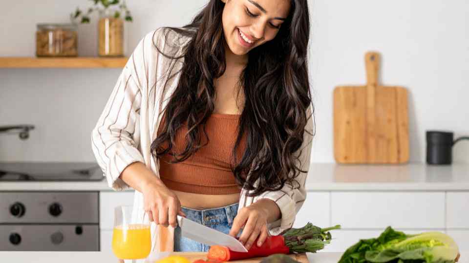 Do Weight Loss Patches Compare to Injections? A Complete Comparison