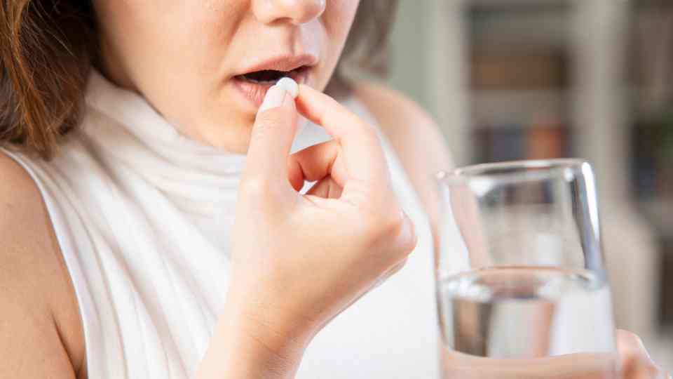 How Long Levonorgestrel Side Effects Usually Last – And When To Seek Support in London