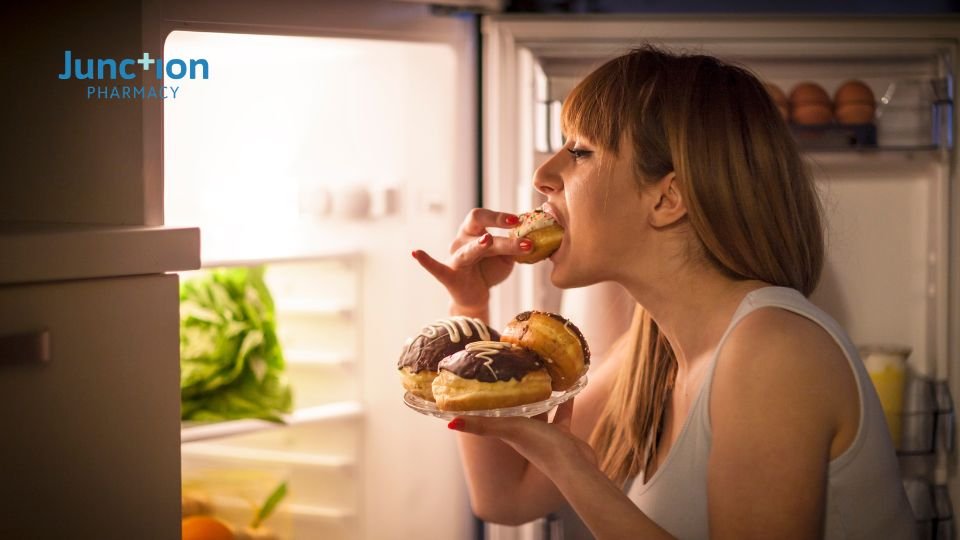 Does Wegovy Need To Be Refrigerated? Everything You Should Know About Safety and Storage