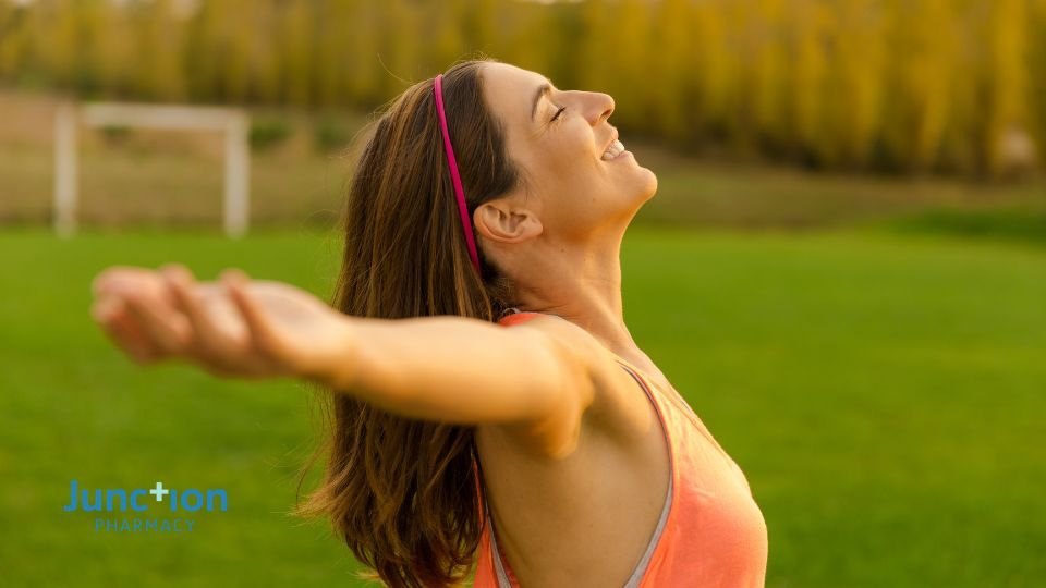 Best Place To Inject Mounjaro For Weight Loss: Stomach, Thigh Or Arm?