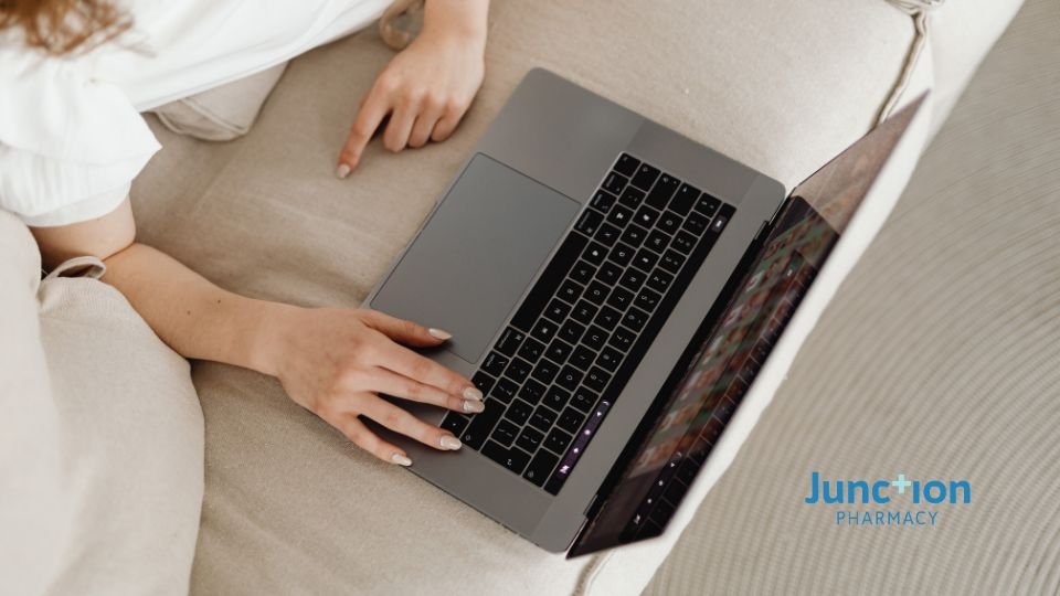 The Risks of Buying Wegovy Online vs Using A Trusted Clinic in London