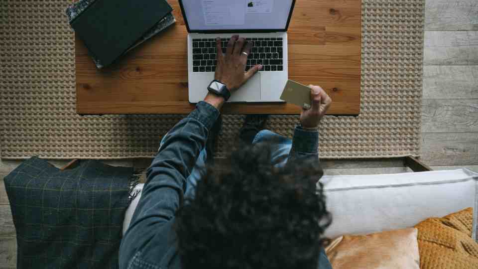The Risks of Buying Wegovy Online vs Using A Trusted Clinic in London
