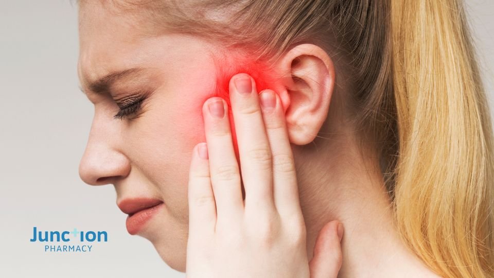Earwax Blocking Ear? Explore The Best – And Worst – Removal Options