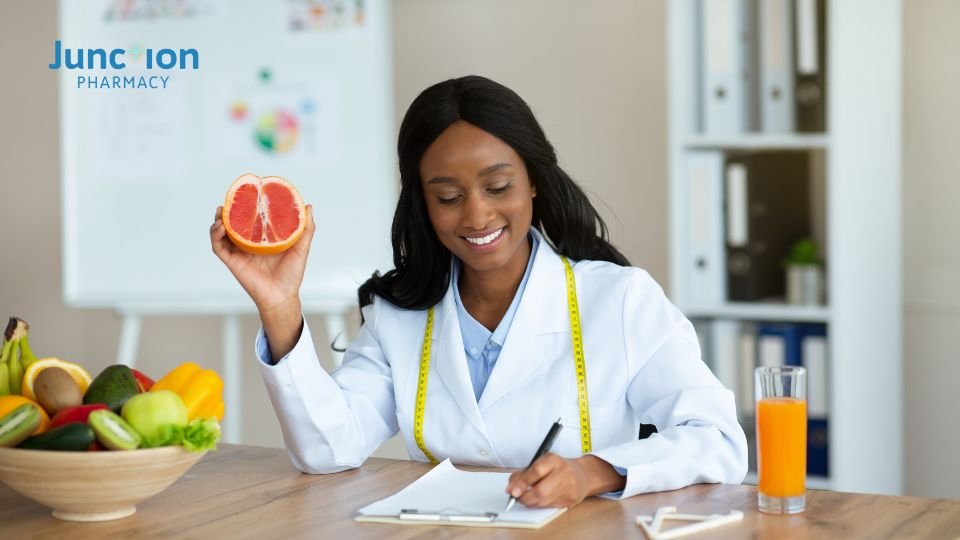 Weight Loss Tips: Common Mistakes People Make When Starting Injections